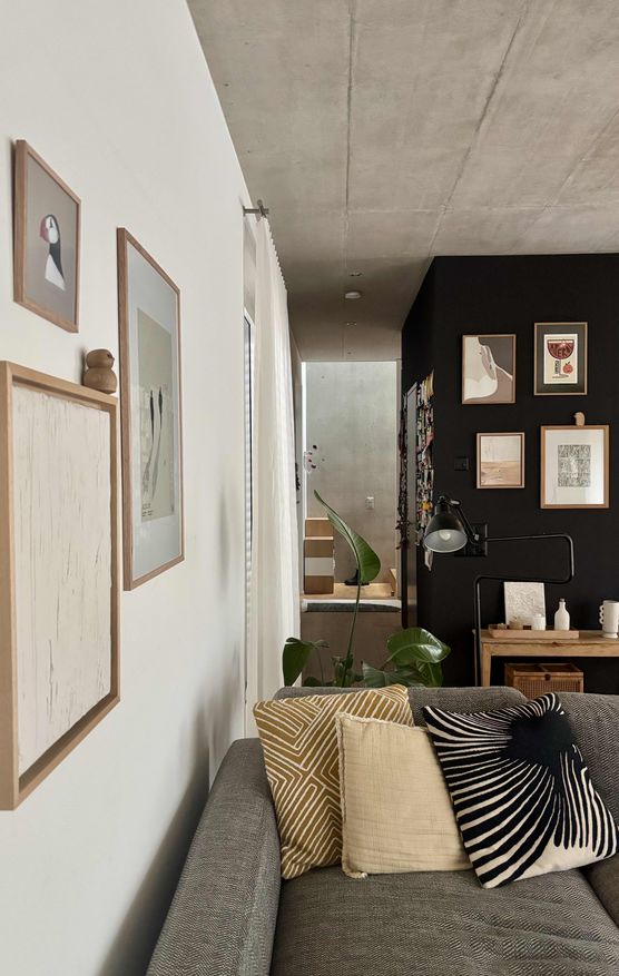 Bild von cosima11 Bild von cosima11