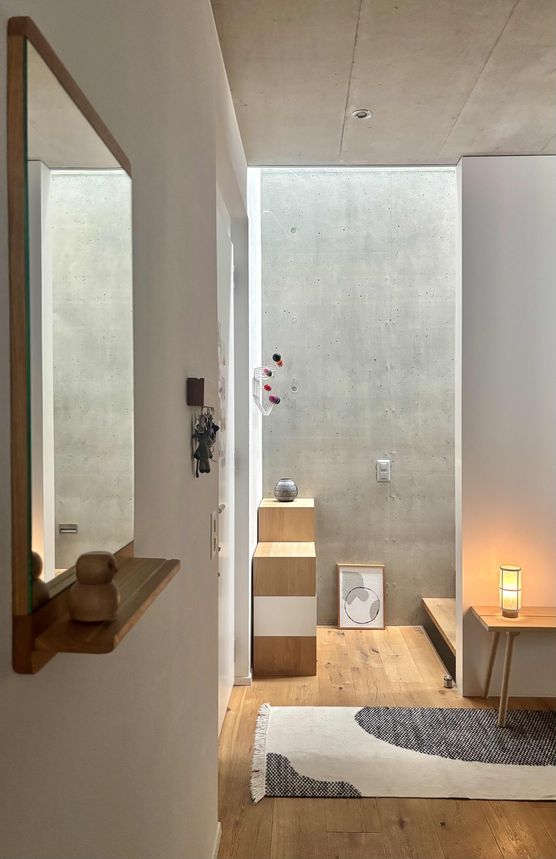 Bild von cosima11 Bild von cosima11