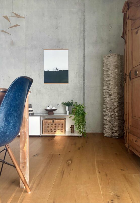 Bild von cosima11 Bild von cosima11