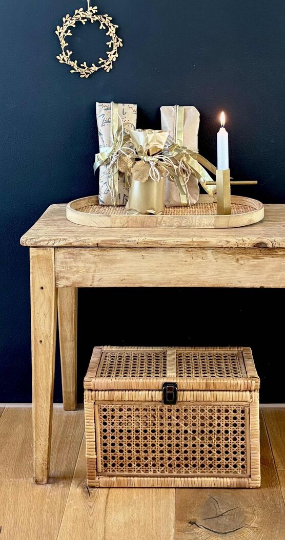 Bild von cosima11 Bild von cosima11