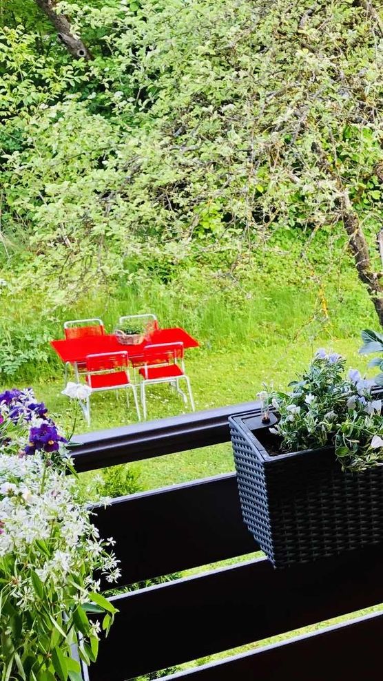 Bild von mona68 Bild von mona68