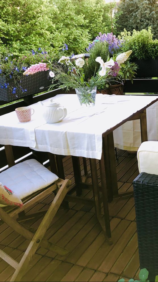 Bild von mona68 Bild von mona68