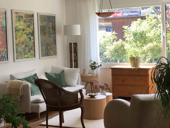 Bild von mona68 Bild von mona68