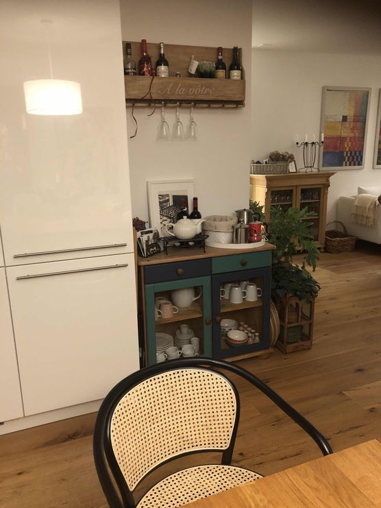 Bild von mona68 Bild von mona68