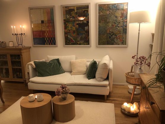 Bild von mona68 Bild von mona68