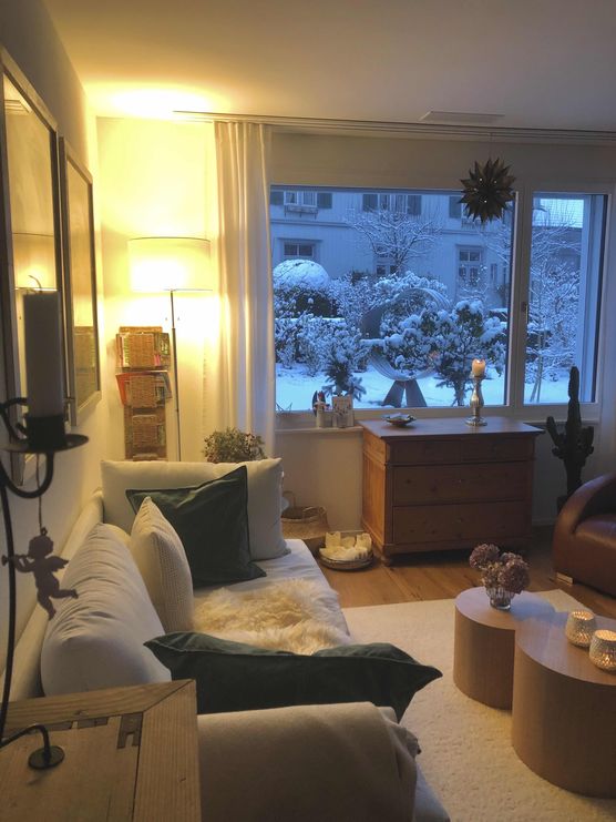 Bild von mona68 Bild von mona68