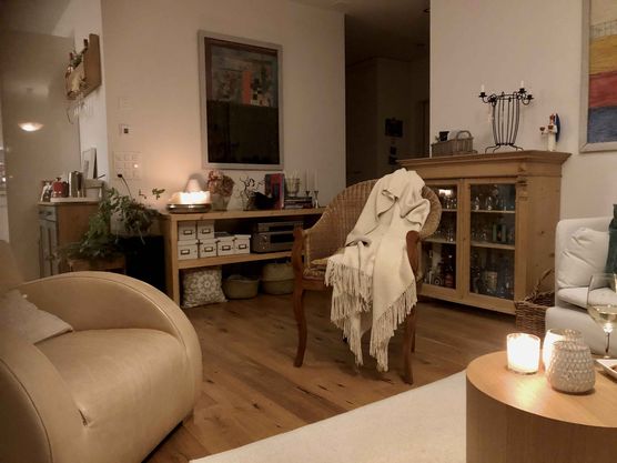 Bild von mona68 Bild von mona68