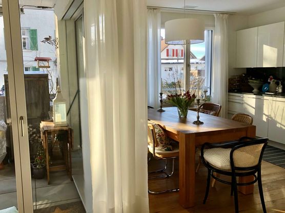 Bild von mona68 Bild von mona68