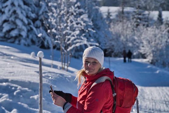 Bild von mona68 Bild von mona68