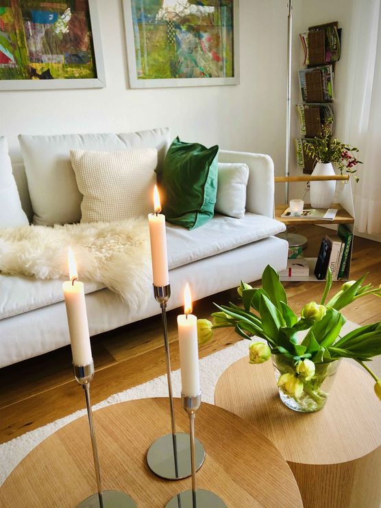 Bild von mona68 Bild von mona68