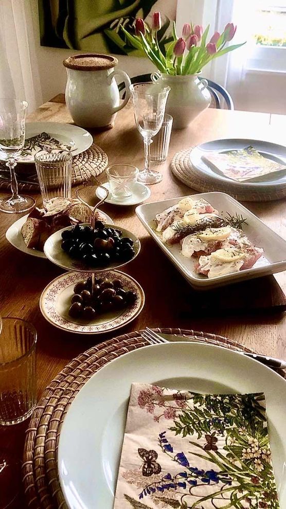 Bild von mona68 Bild von mona68