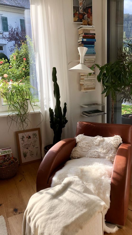 Bild von mona68 Bild von mona68