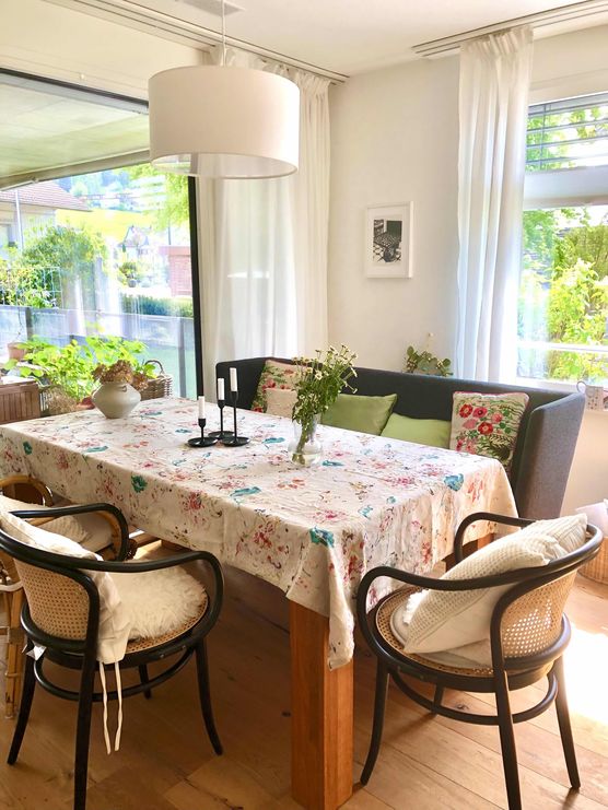 Bild von mona68 Bild von mona68