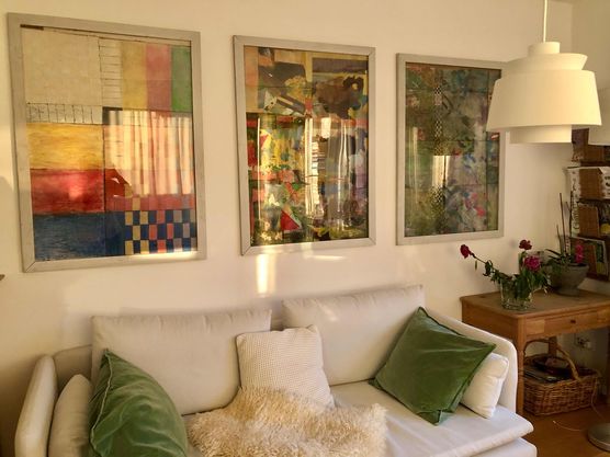 Bild von mona68 Bild von mona68