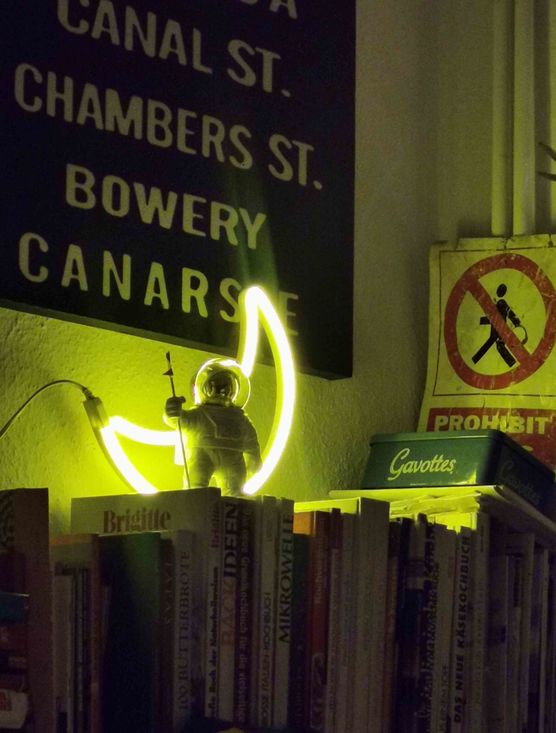 Bild von tabellpe Bild von tabellpe