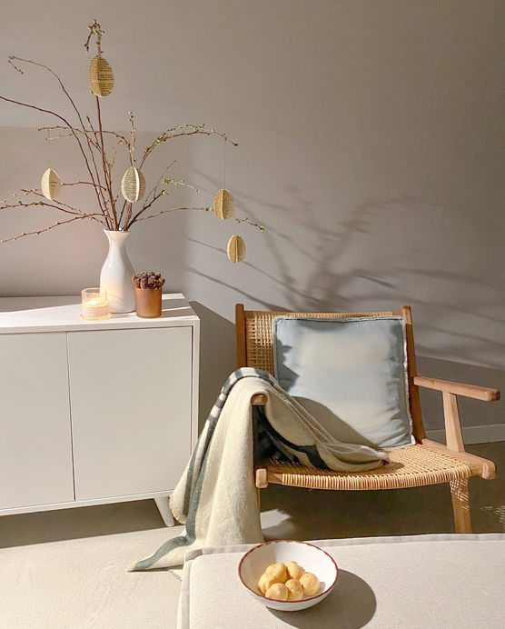 Bei dem Wetter draußen Bei dem Wetter draußen