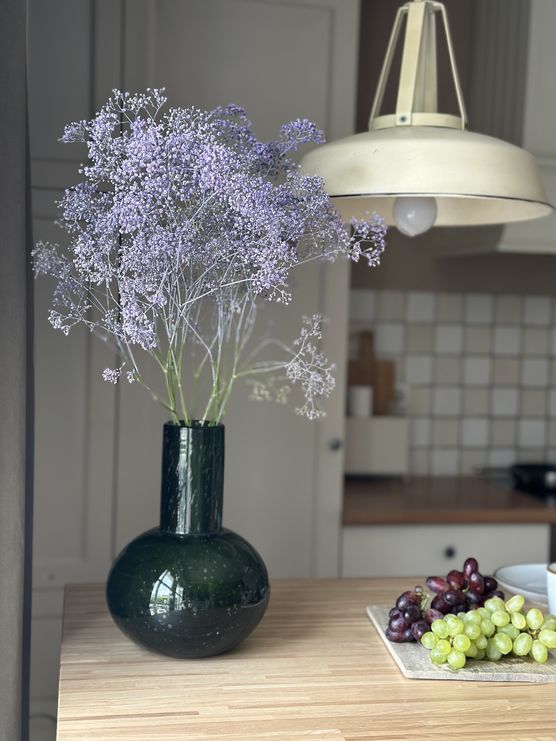 Küchenmoment am Wochenende.
Liebe Grüße Küchenmoment am Wochenende.
Liebe Grüße