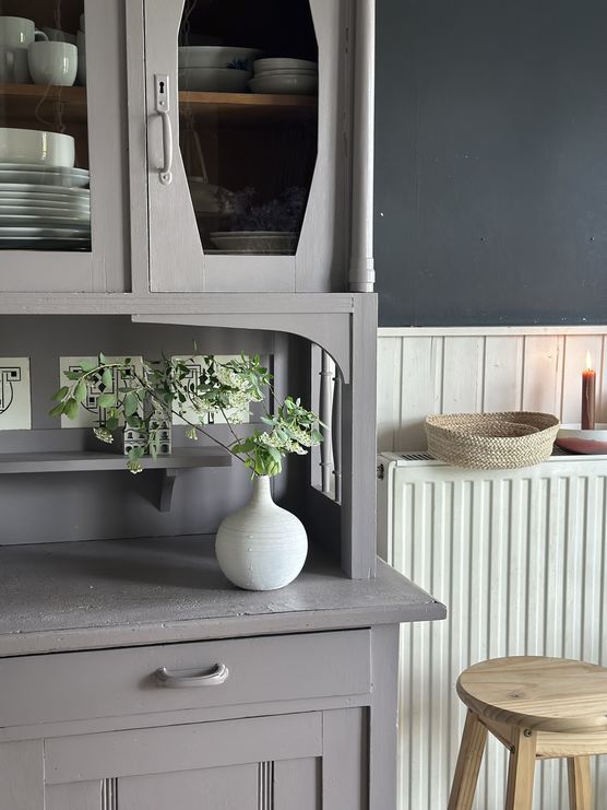 Lila- mal wieder meine Lila- mal wieder meine