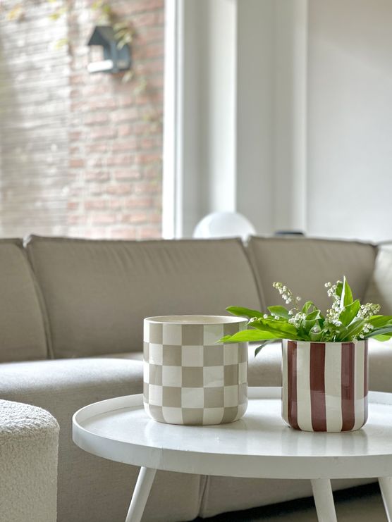 Die Maiglöckchen sind in Die Maiglöckchen sind in