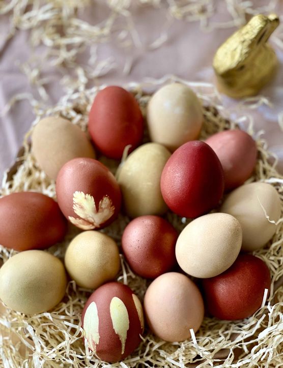 Bild von Kristina76 Bild von Kristina76