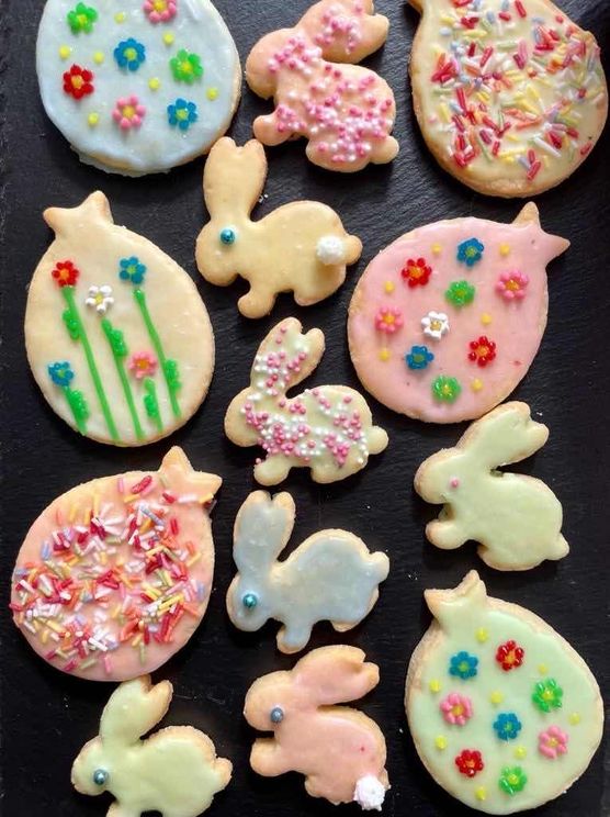 Bild von Kristina76 Bild von Kristina76