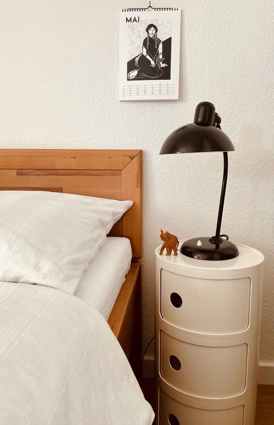 Bild von Kristina76 Bild von Kristina76