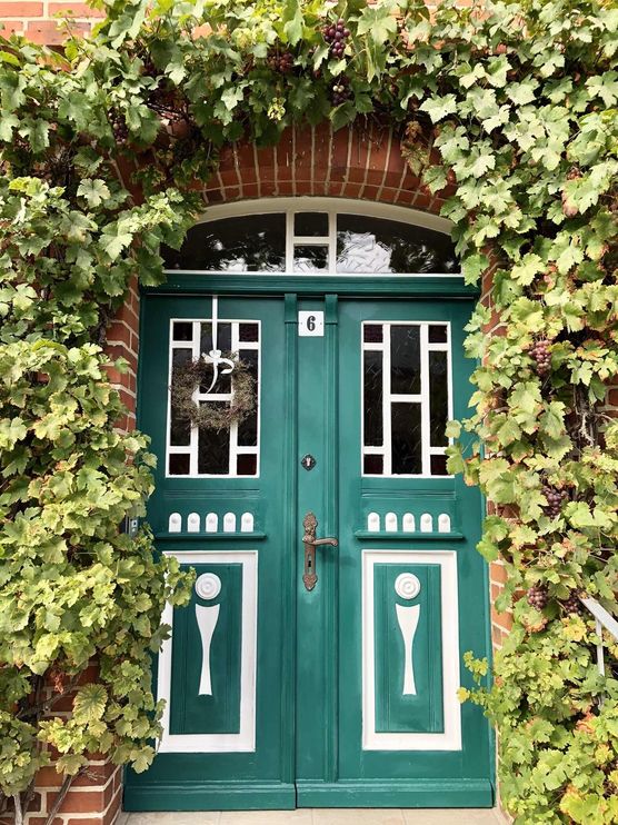 Bild von Kristina76 Bild von Kristina76