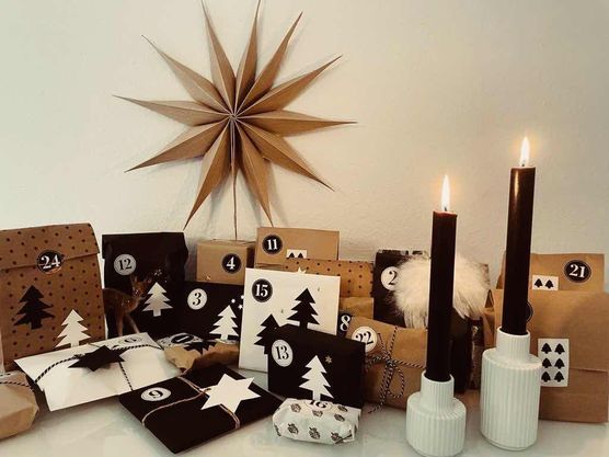 Bild von Kristina76 Bild von Kristina76