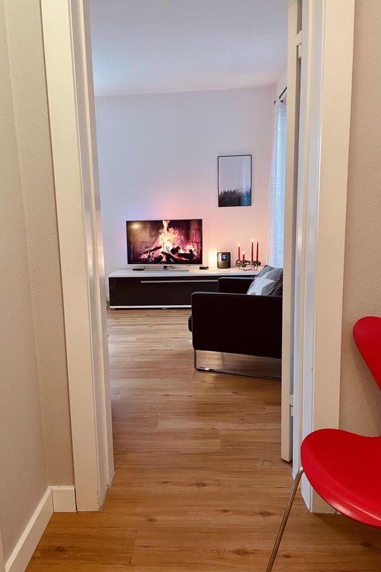 Bild von Kristina76 Bild von Kristina76