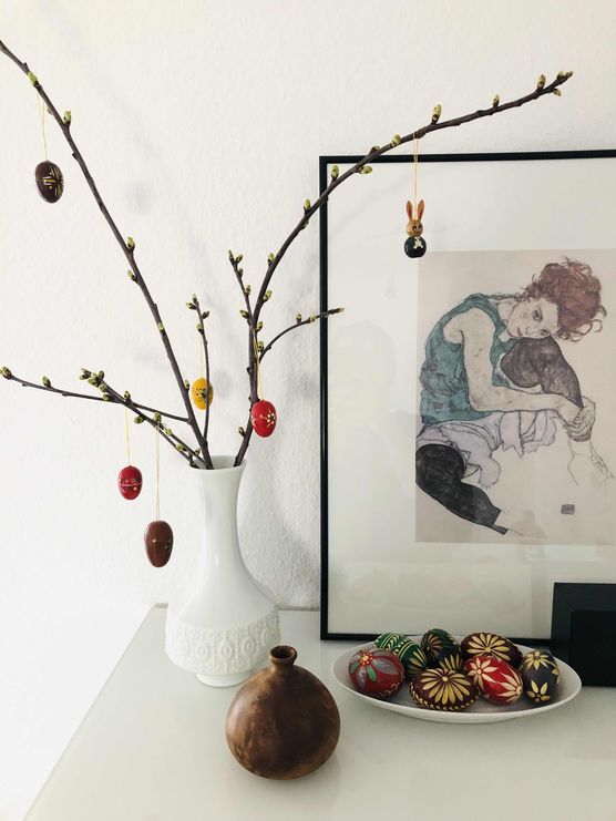 Bild von Kristina76 Bild von Kristina76