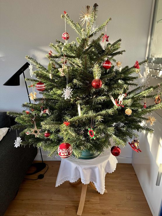 Bild von Kristina76 Bild von Kristina76