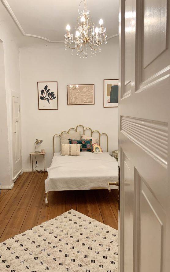 🐚💖🌊 🐚💖🌊