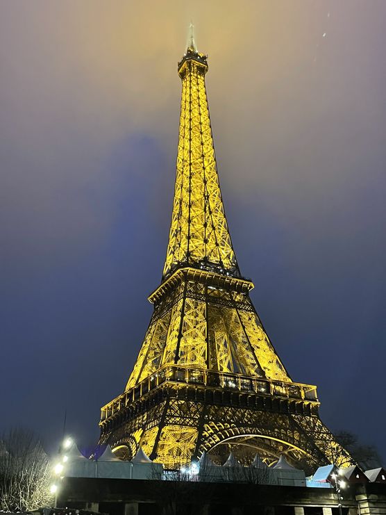 Happy new year from Happy new year from