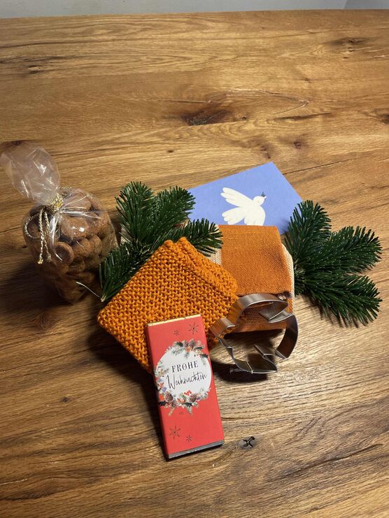 Bild von lalis Bild von lalis