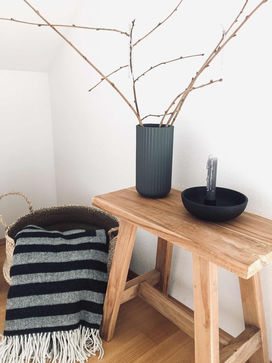 Bild von Schmetterlingg Bild von Schmetterlingg