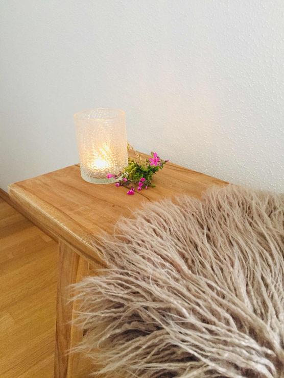 Bild von Schmetterlingg Bild von Schmetterlingg