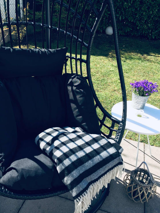 Bild von Schmetterlingg Bild von Schmetterlingg