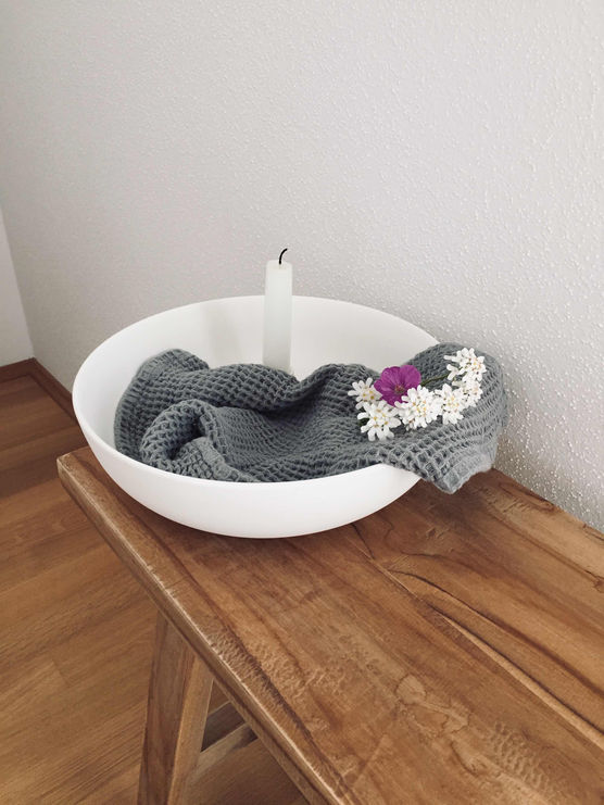 Bild von Schmetterlingg Bild von Schmetterlingg