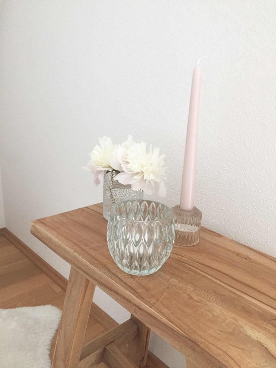 Bild von Schmetterlingg Bild von Schmetterlingg