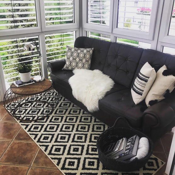 Bild von Miss_P. Bild von Miss_P.