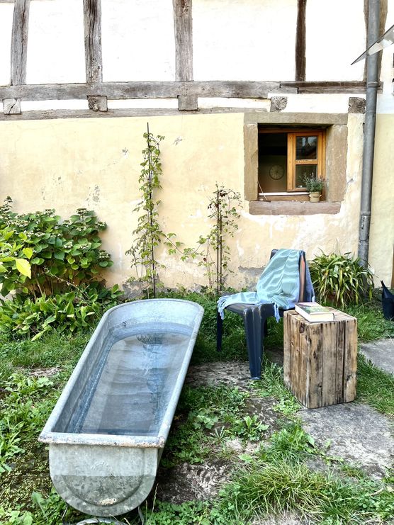 So ließ es sich So ließ es sich