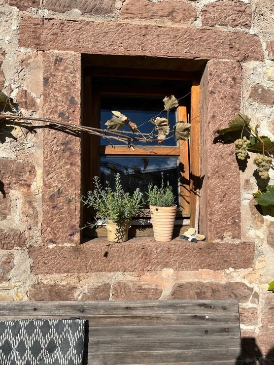 Wenn die Sonne noch Wenn die Sonne noch