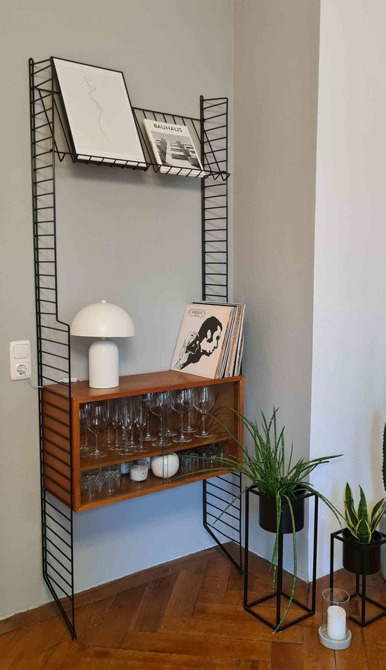 Bild von Cloud6819 Bild von Cloud6819