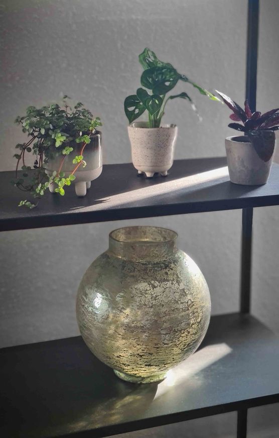 Bild von Cloud6819 Bild von Cloud6819