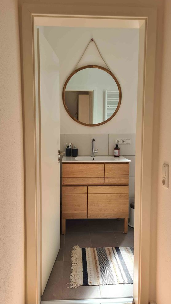 Bild von Cloud6819 Bild von Cloud6819