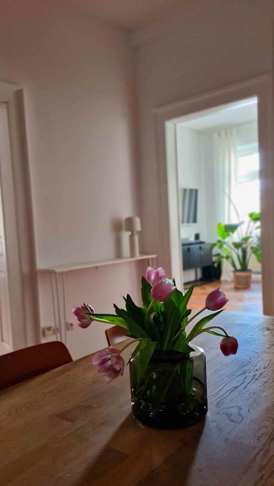 Bild von Cloud6819 Bild von Cloud6819