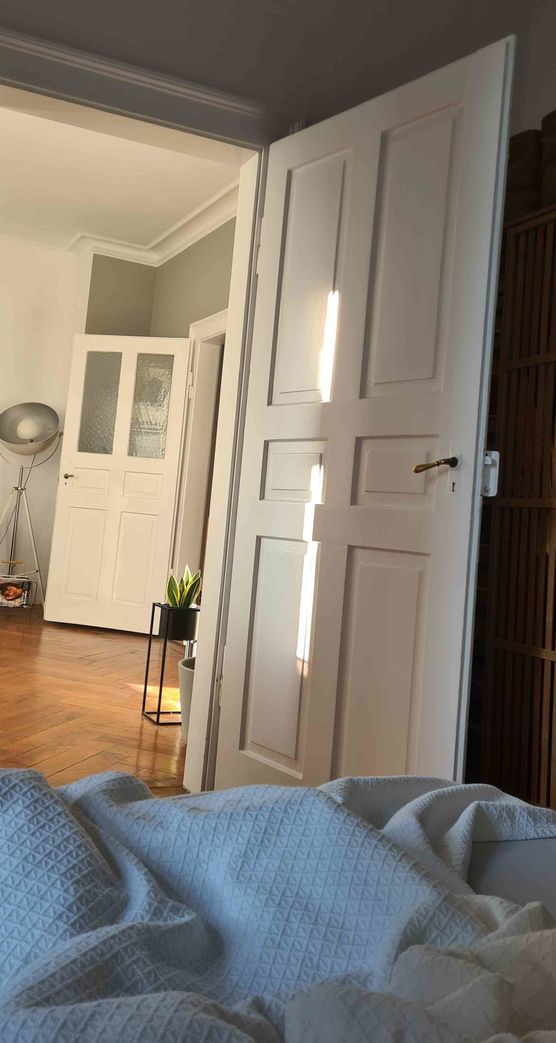 Bild von Cloud6819 Bild von Cloud6819