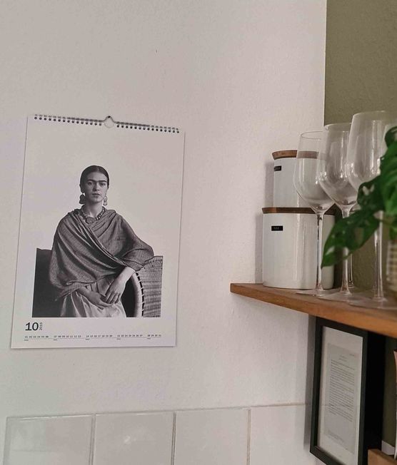 Bild von Cloud6819 Bild von Cloud6819