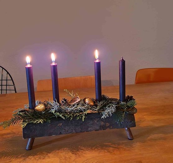 Bild von Cloud6819 Bild von Cloud6819