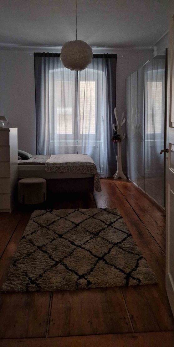 Bild von Cloud6819 Bild von Cloud6819